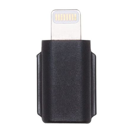https://img.crazysales.com.au/products_pictures/291/291819_2512919_F.jpg
