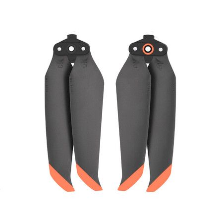 https://img.crazysales.com.au/products_pictures/291/291821_2512925_F.jpg