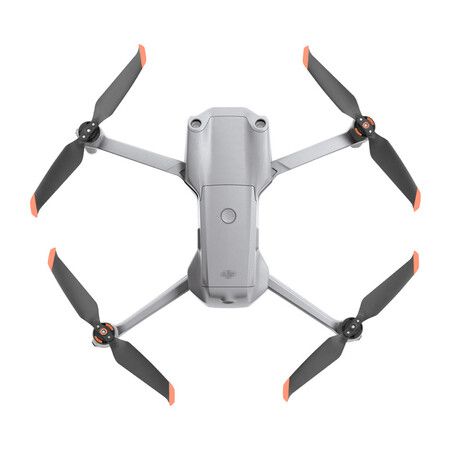 https://img.crazysales.com.au/products_pictures/291/291821_2512931_F.jpg