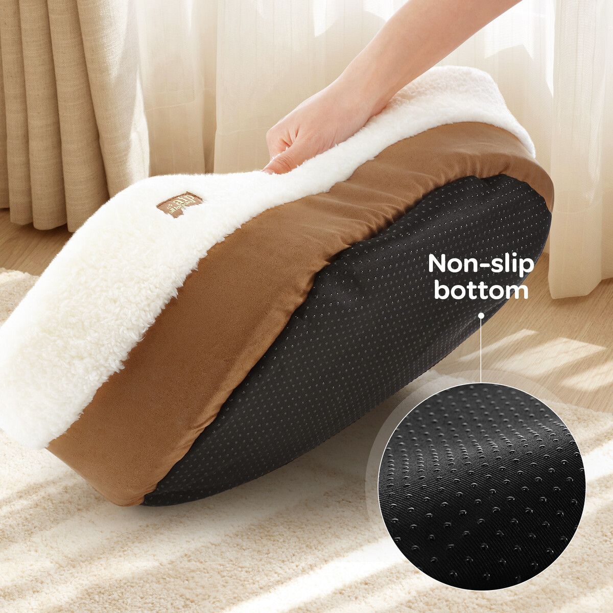 https://img.crazysales.com.au/products_pictures/291/291847_2513267_F.jpg