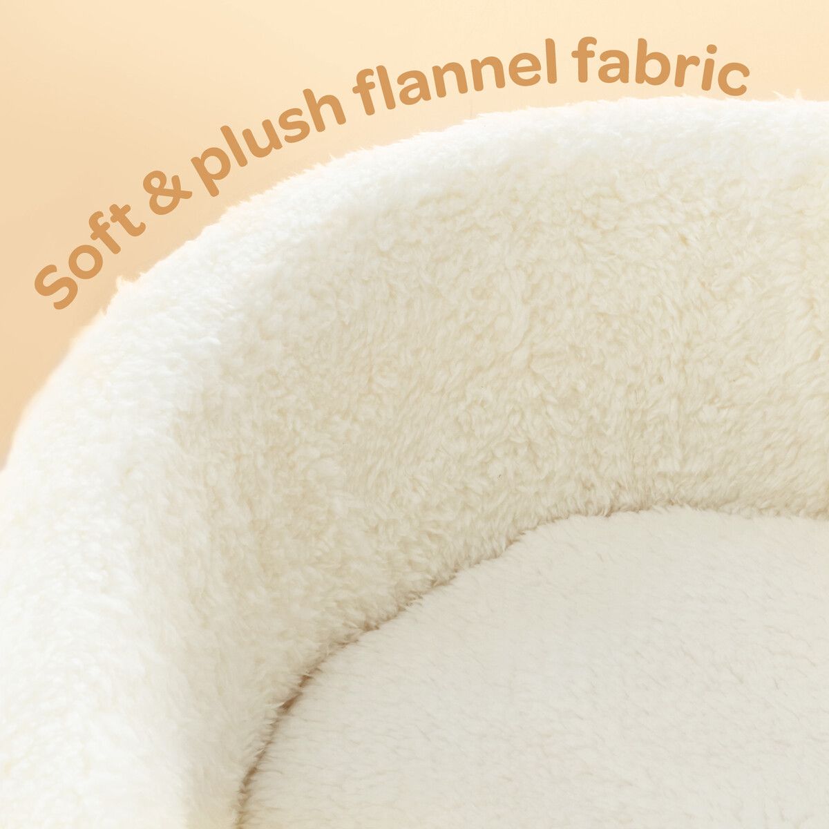 https://img.crazysales.com.au/products_pictures/291/291847_2513275_F.jpg