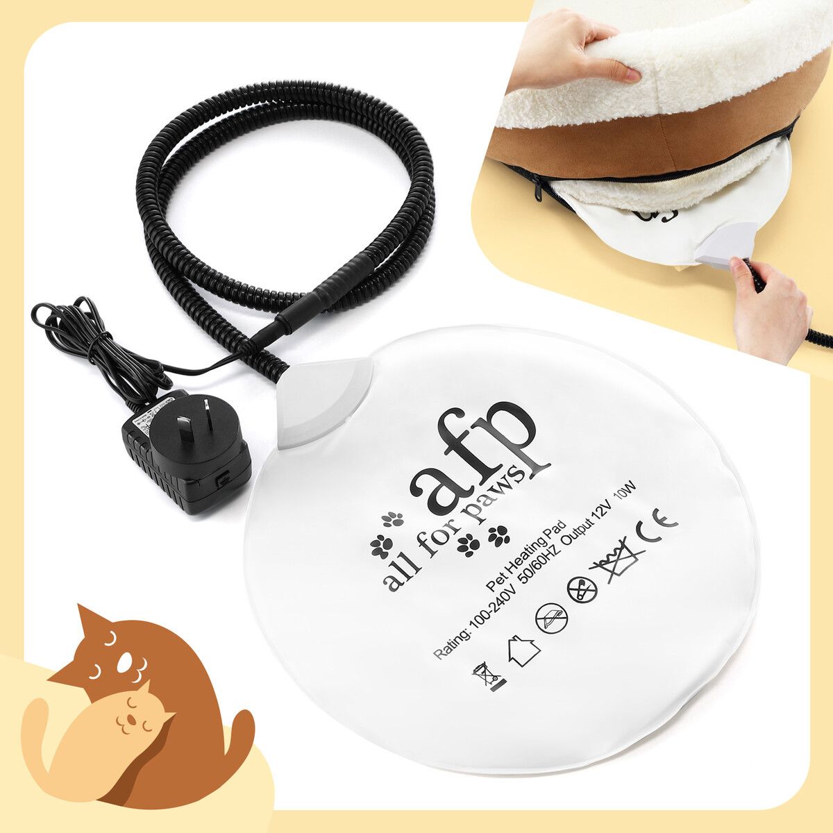 https://img.crazysales.com.au/products_pictures/291/291847_2513281_F.jpg