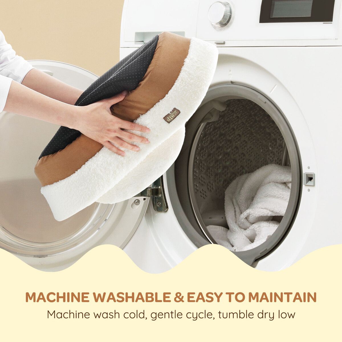https://img.crazysales.com.au/products_pictures/291/291847_2513285_F.jpg