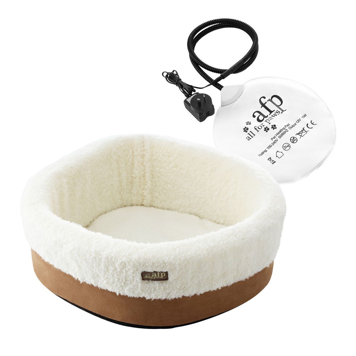 https://img.crazysales.com.au/products_pictures/291/291847_2513287_F.jpg