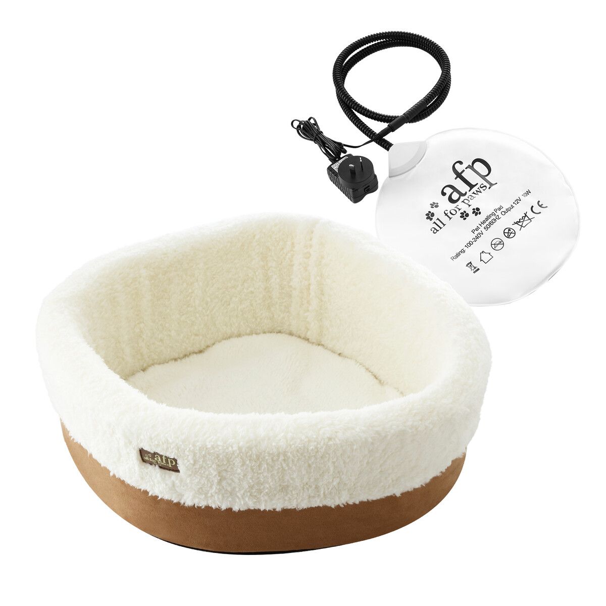 https://img.crazysales.com.au/products_pictures/291/291847_2513289_F.jpg