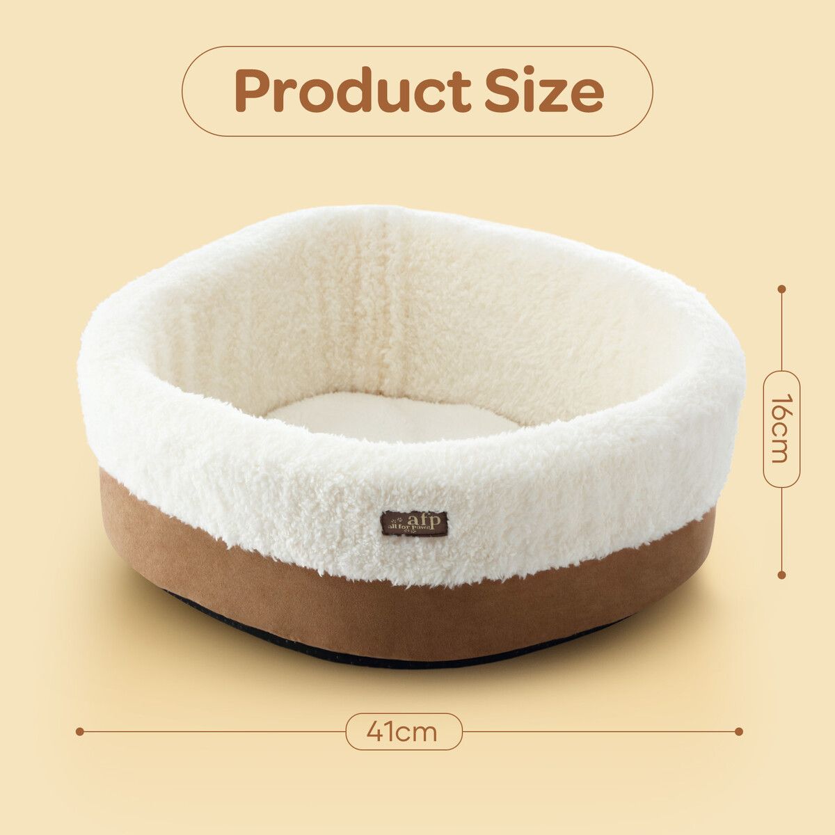 https://img.crazysales.com.au/products_pictures/291/291847_2513805_F.jpg
