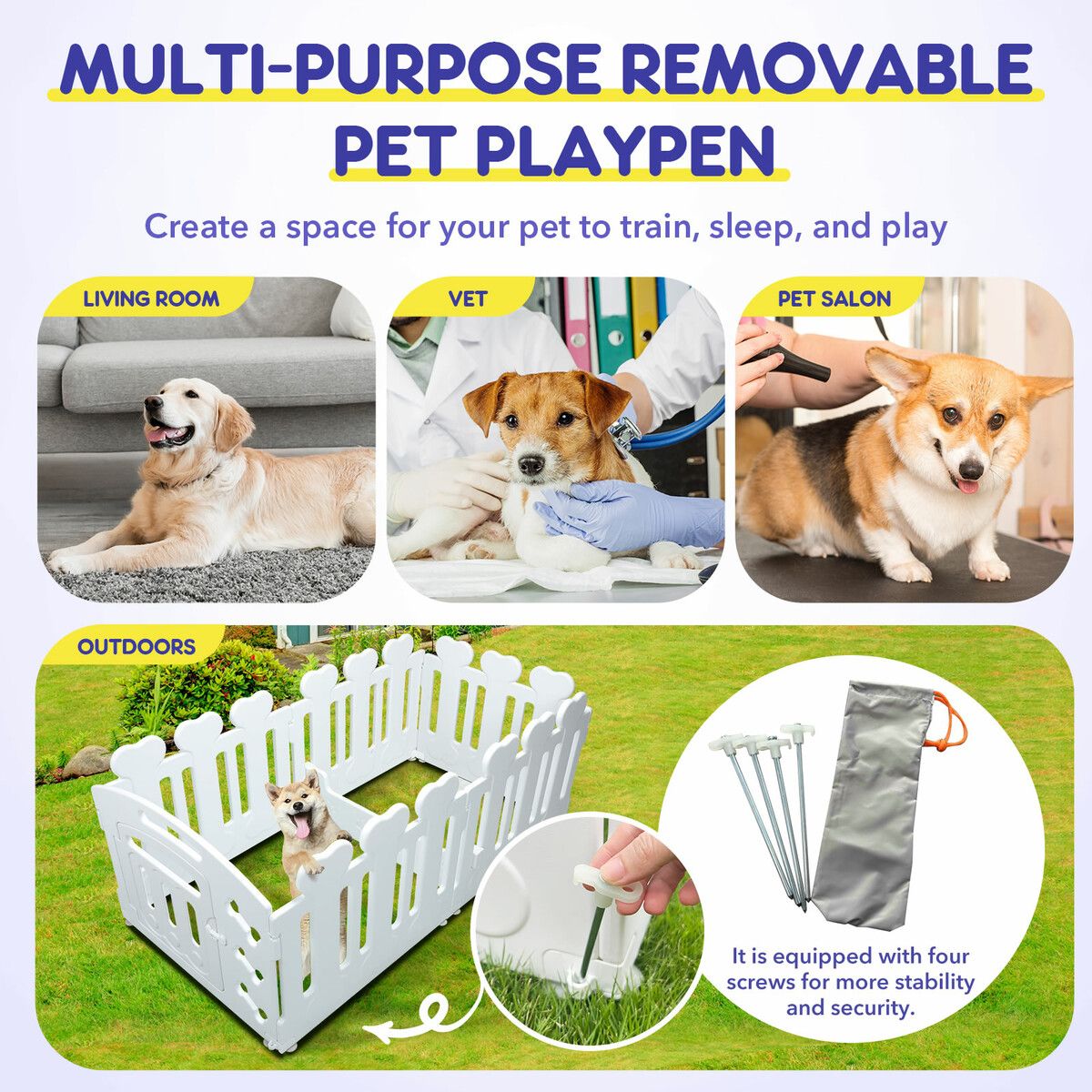 https://img.crazysales.com.au/products_pictures/291/291849_2513313_F.jpg