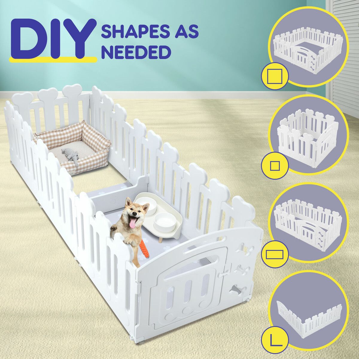 https://img.crazysales.com.au/products_pictures/291/291849_2513319_F.jpg