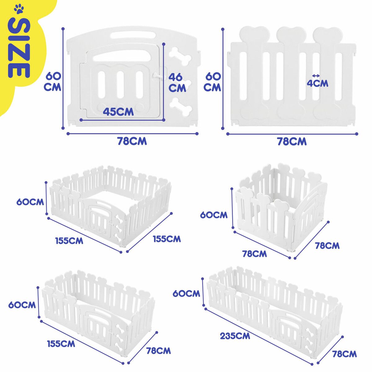 https://img.crazysales.com.au/products_pictures/291/291849_2513323_F.jpg