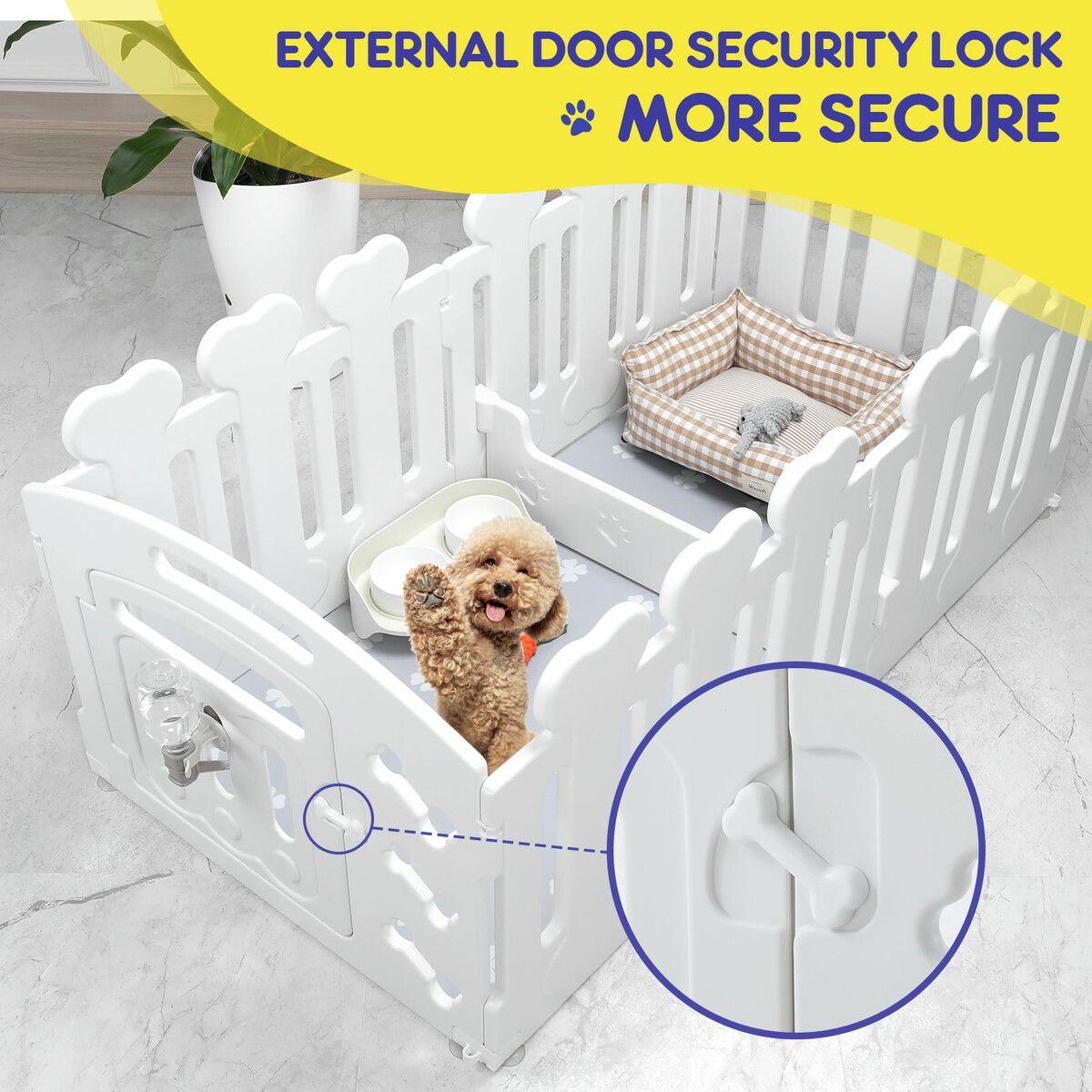 https://img.crazysales.com.au/products_pictures/291/291849_2513325_F.jpg