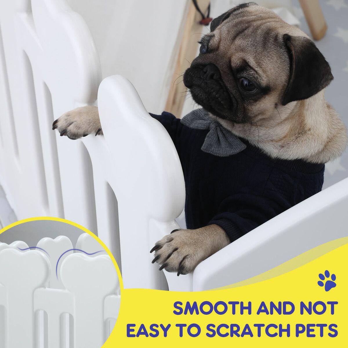 https://img.crazysales.com.au/products_pictures/291/291849_2513329_F.jpg