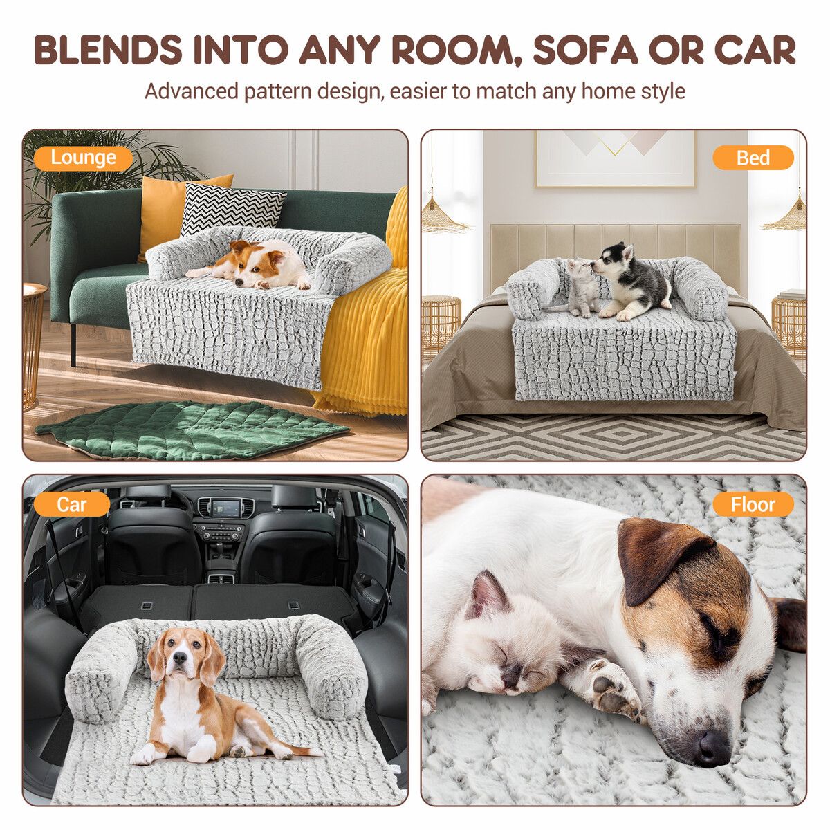 https://img.crazysales.com.au/products_pictures/291/291863_2513629_F.jpg