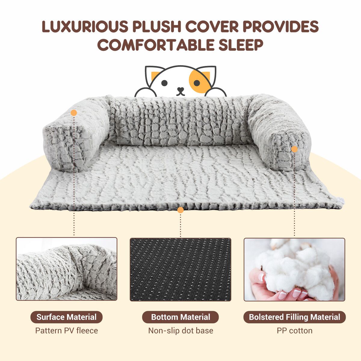 https://img.crazysales.com.au/products_pictures/291/291863_2513637_F.jpg