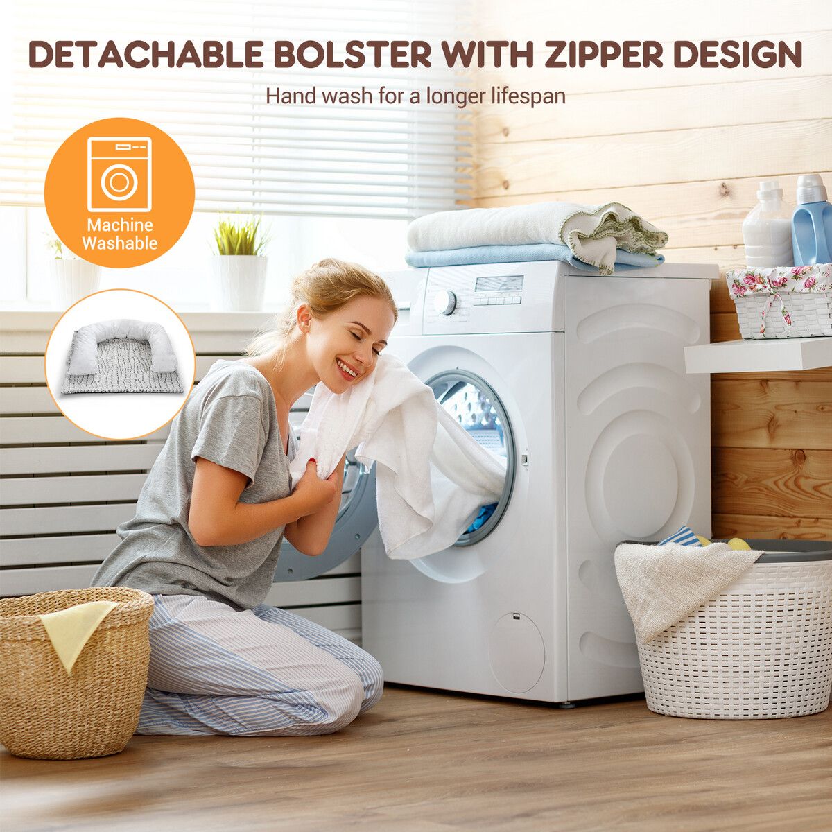 https://img.crazysales.com.au/products_pictures/291/291863_2513641_F.jpg