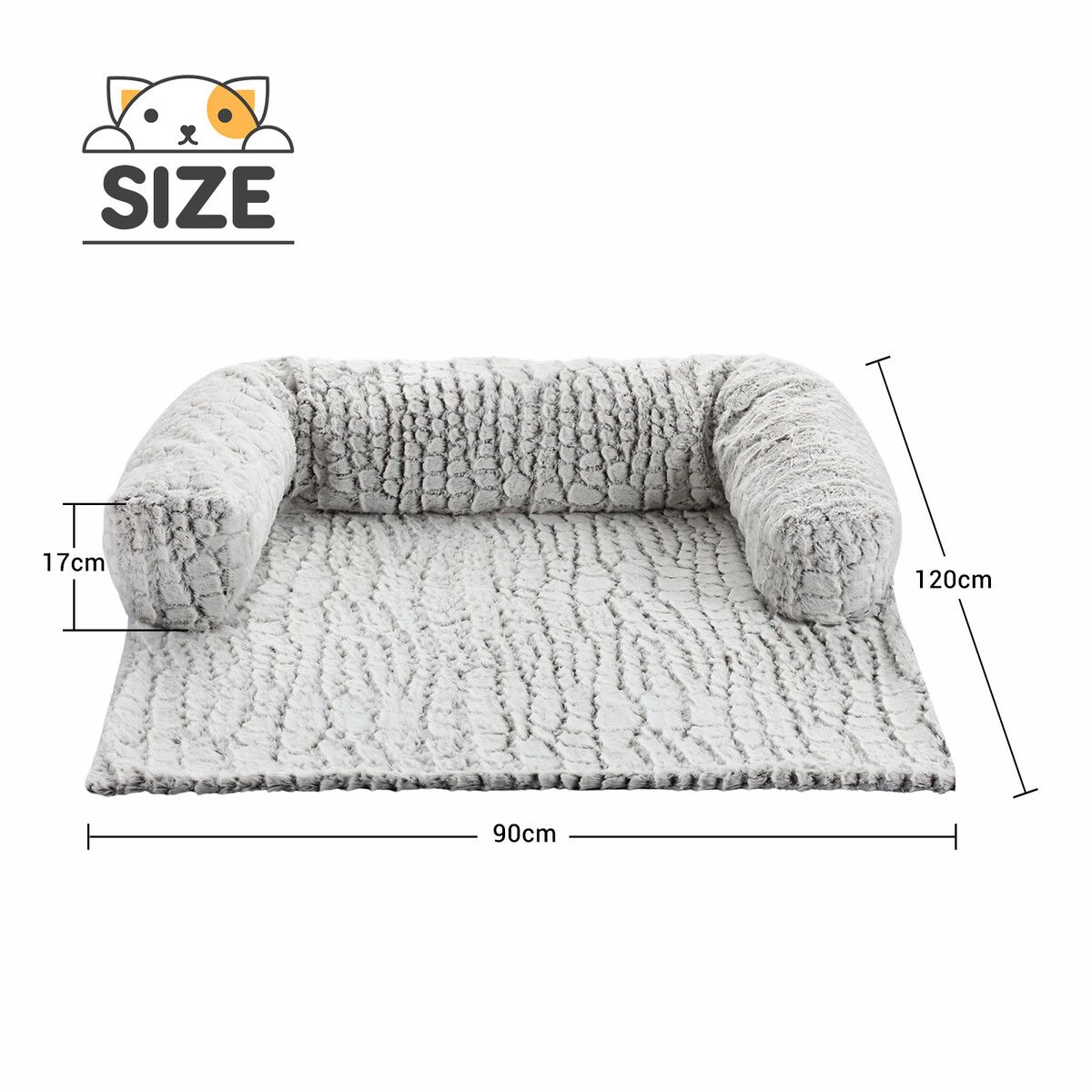 https://img.crazysales.com.au/products_pictures/291/291863_2513645_F.jpg