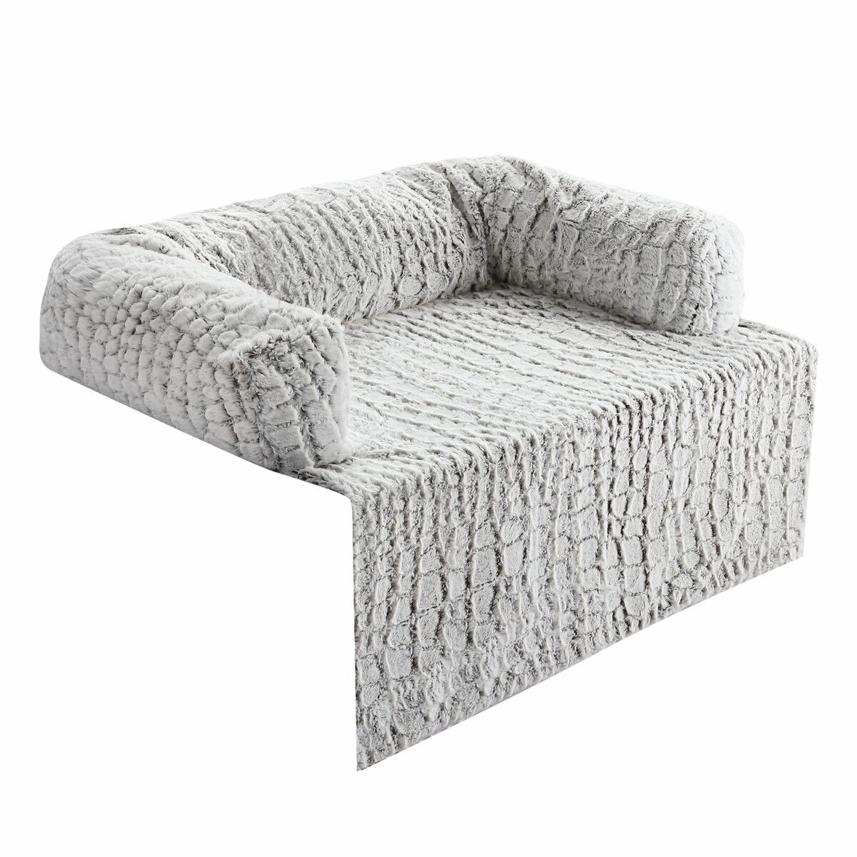 https://img.crazysales.com.au/products_pictures/291/291863_2513647_F.jpg