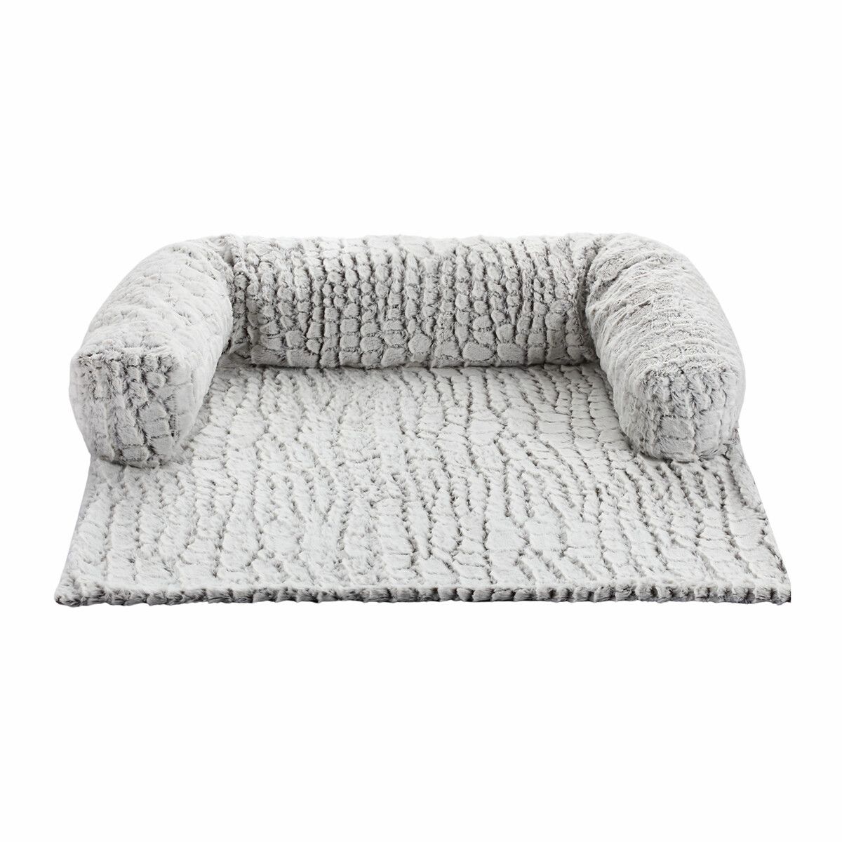 https://img.crazysales.com.au/products_pictures/291/291863_2513649_F.jpg