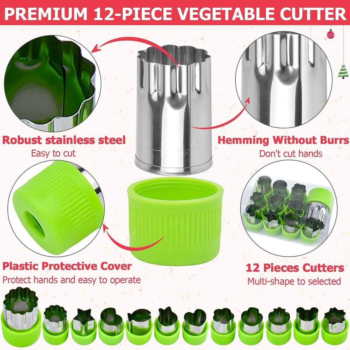https://img.crazysales.com.au/products_pictures/291/291873_2513863_F.jpg