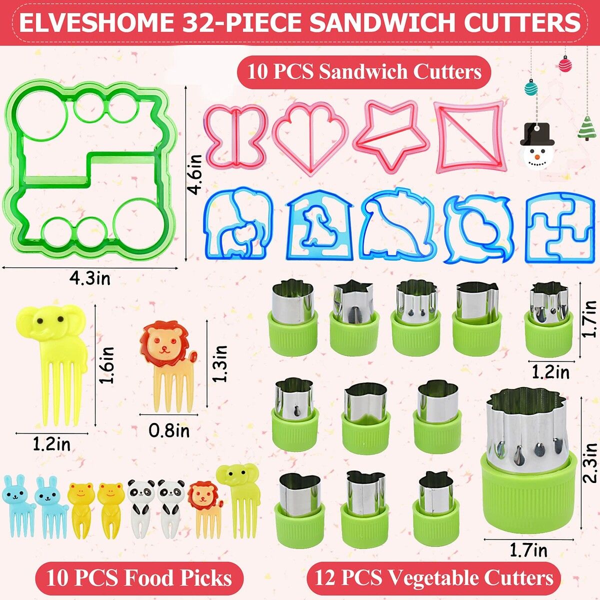 https://img.crazysales.com.au/products_pictures/291/291873_2513865_F.jpg