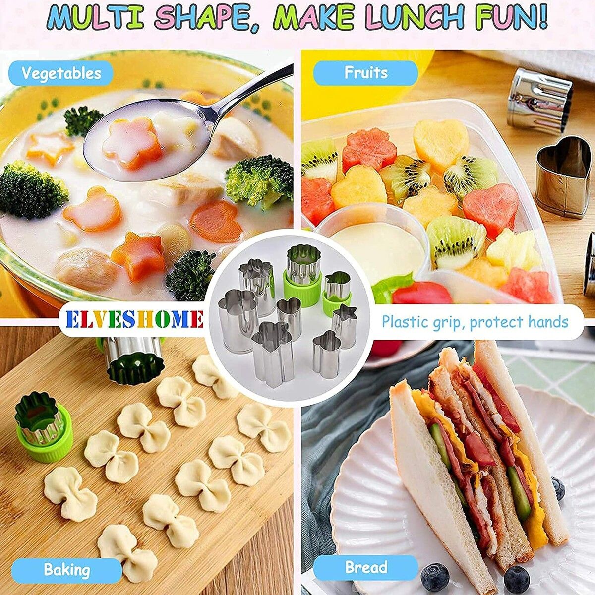 https://img.crazysales.com.au/products_pictures/291/291873_2513871_F.jpg