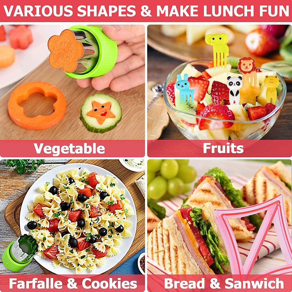 https://img.crazysales.com.au/products_pictures/291/291873_2513873_F.jpg