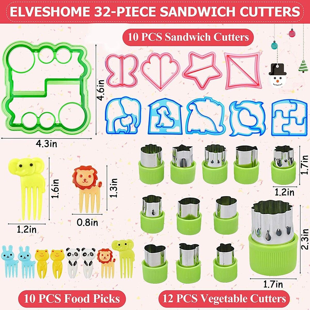 https://img.crazysales.com.au/products_pictures/291/291873_2513875_F.jpg