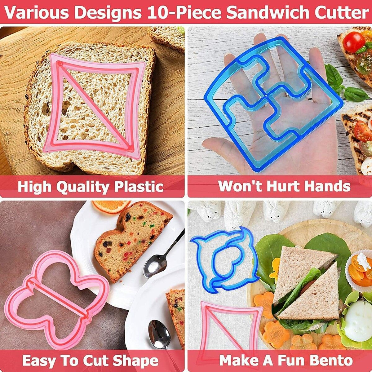 https://img.crazysales.com.au/products_pictures/291/291873_2513881_F.jpg
