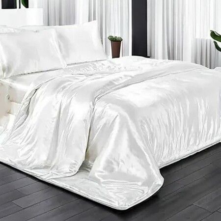 https://img.crazysales.com.au/products_pictures/291/291899_2514101_F.jpg