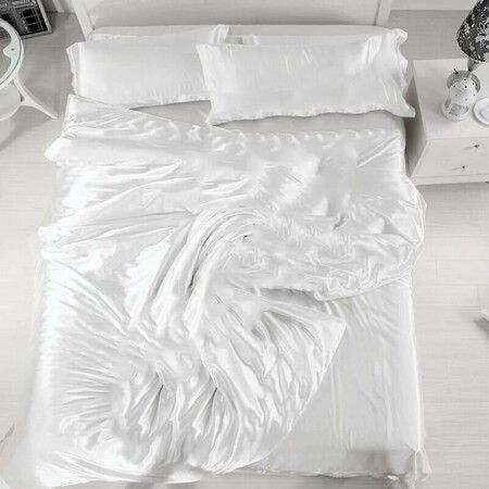 https://img.crazysales.com.au/products_pictures/291/291899_2514103_F.jpg