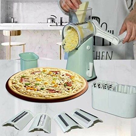 https://img.crazysales.com.au/products_pictures/291/291901_2514113_F.jpg