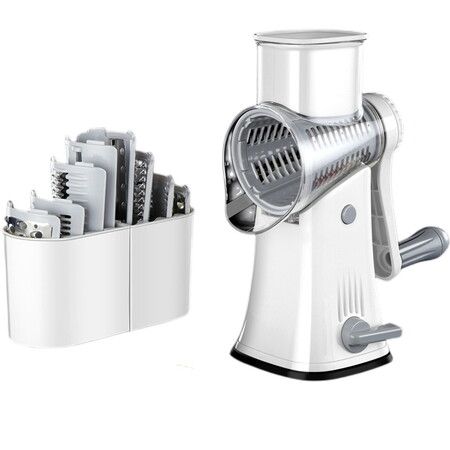 https://img.crazysales.com.au/products_pictures/291/291901_2514117_F.jpg