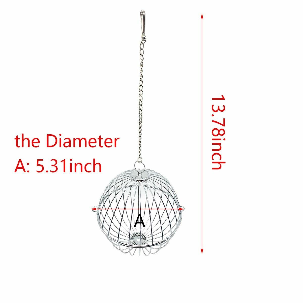 https://img.crazysales.com.au/products_pictures/291/291943_2514729_F.jpg
