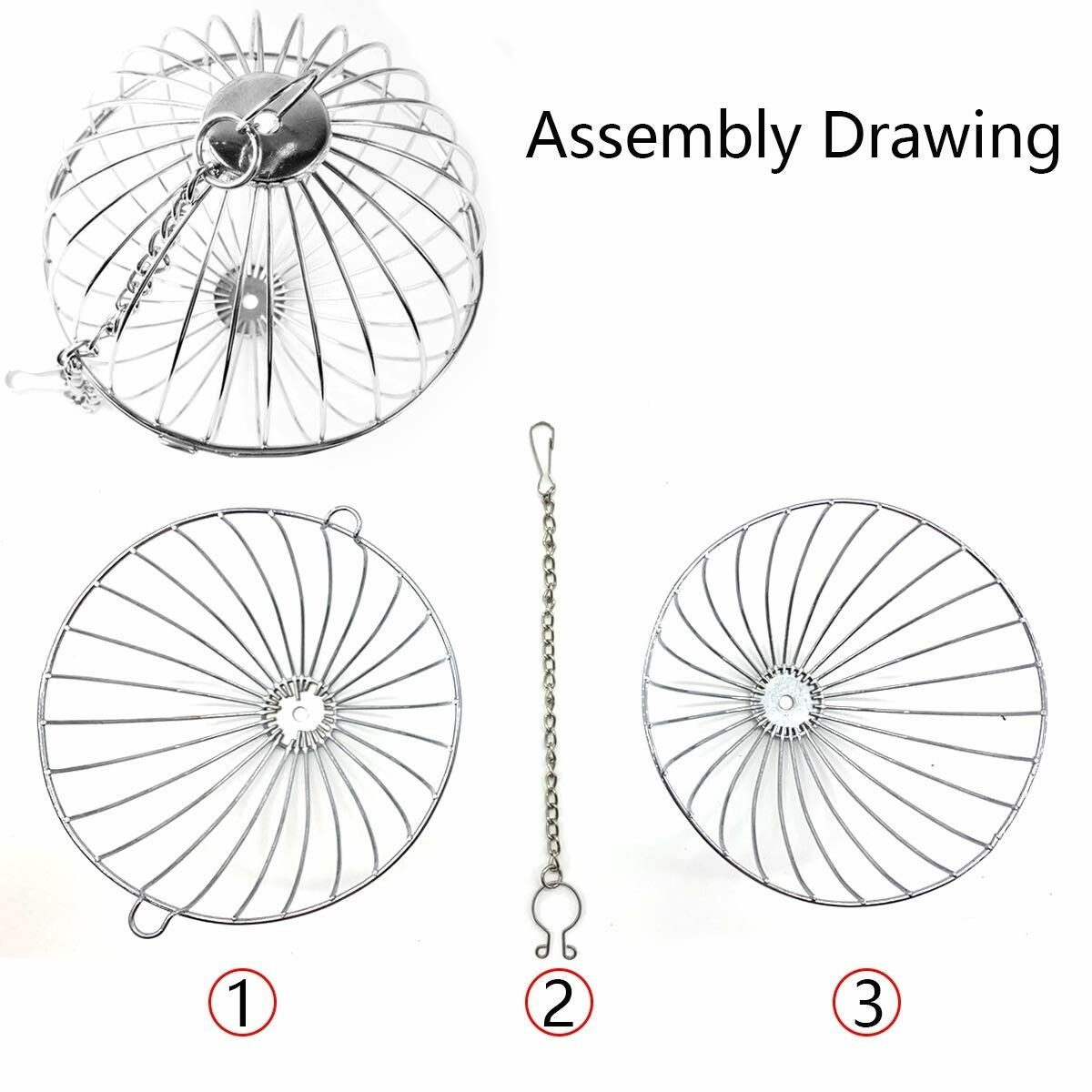 https://img.crazysales.com.au/products_pictures/291/291943_2514731_F.jpg