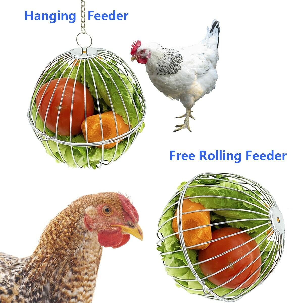 https://img.crazysales.com.au/products_pictures/291/291943_2514735_F.jpg