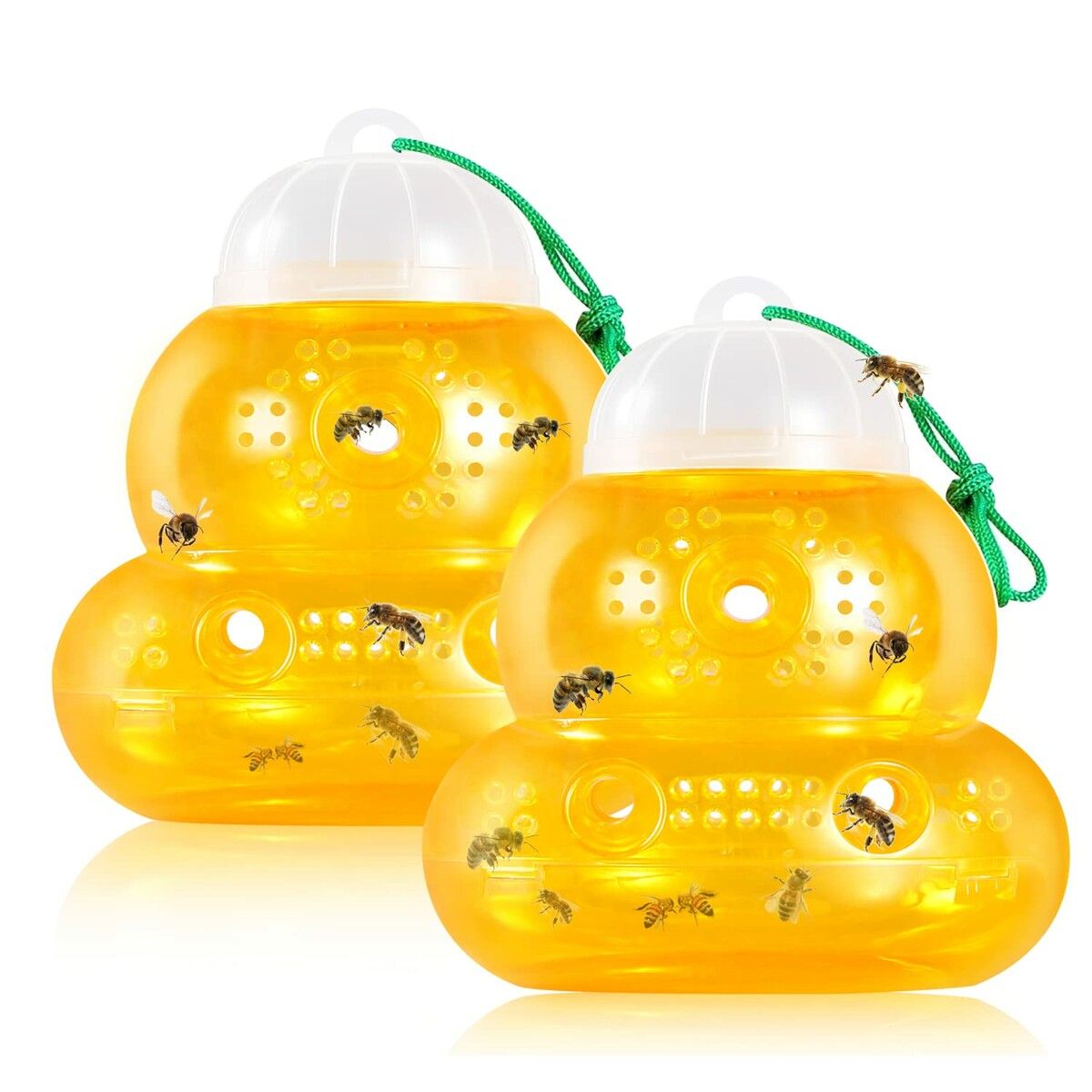 https://img.crazysales.com.au/products_pictures/291/291947_2514783_F.jpg