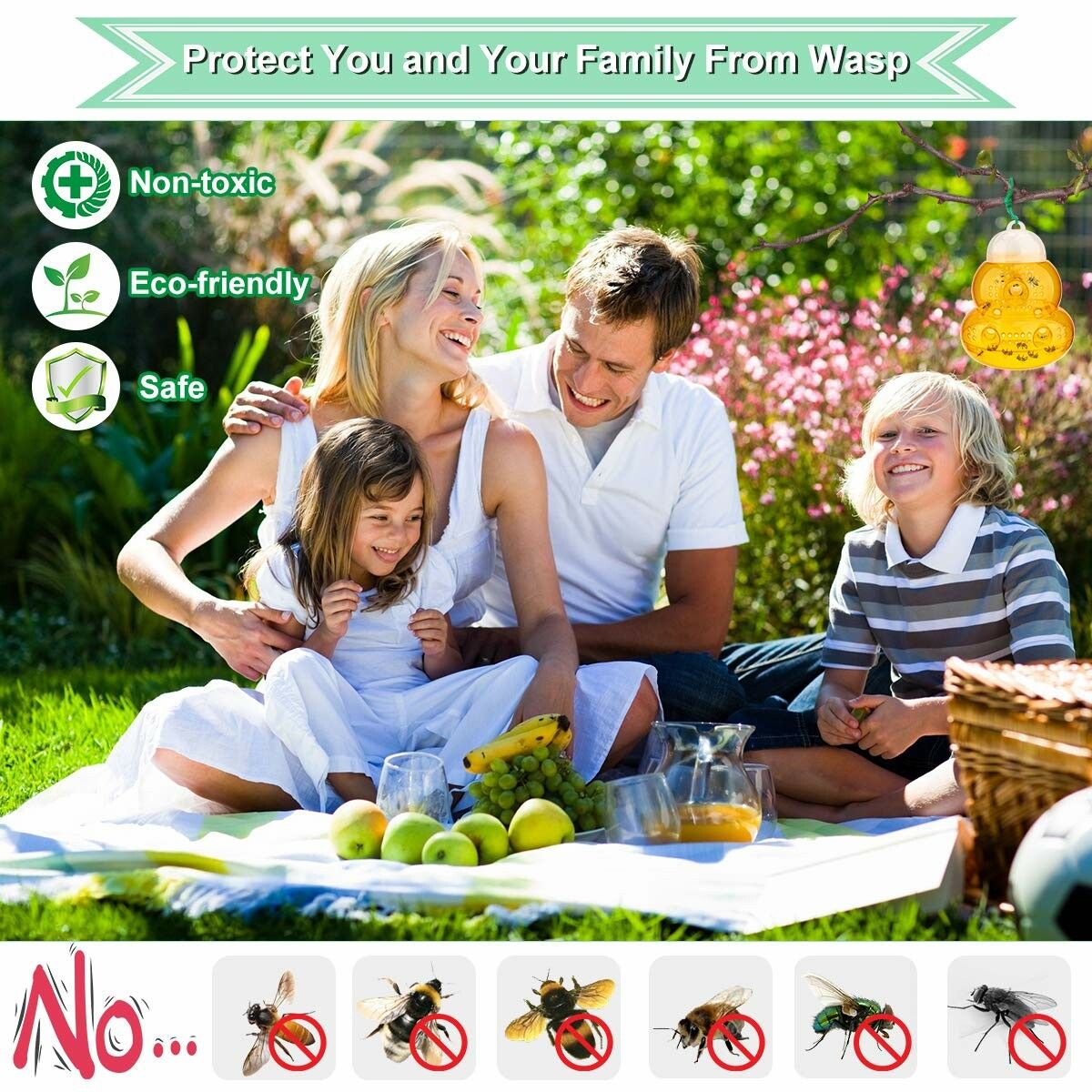 https://img.crazysales.com.au/products_pictures/291/291947_2514787_F.jpg