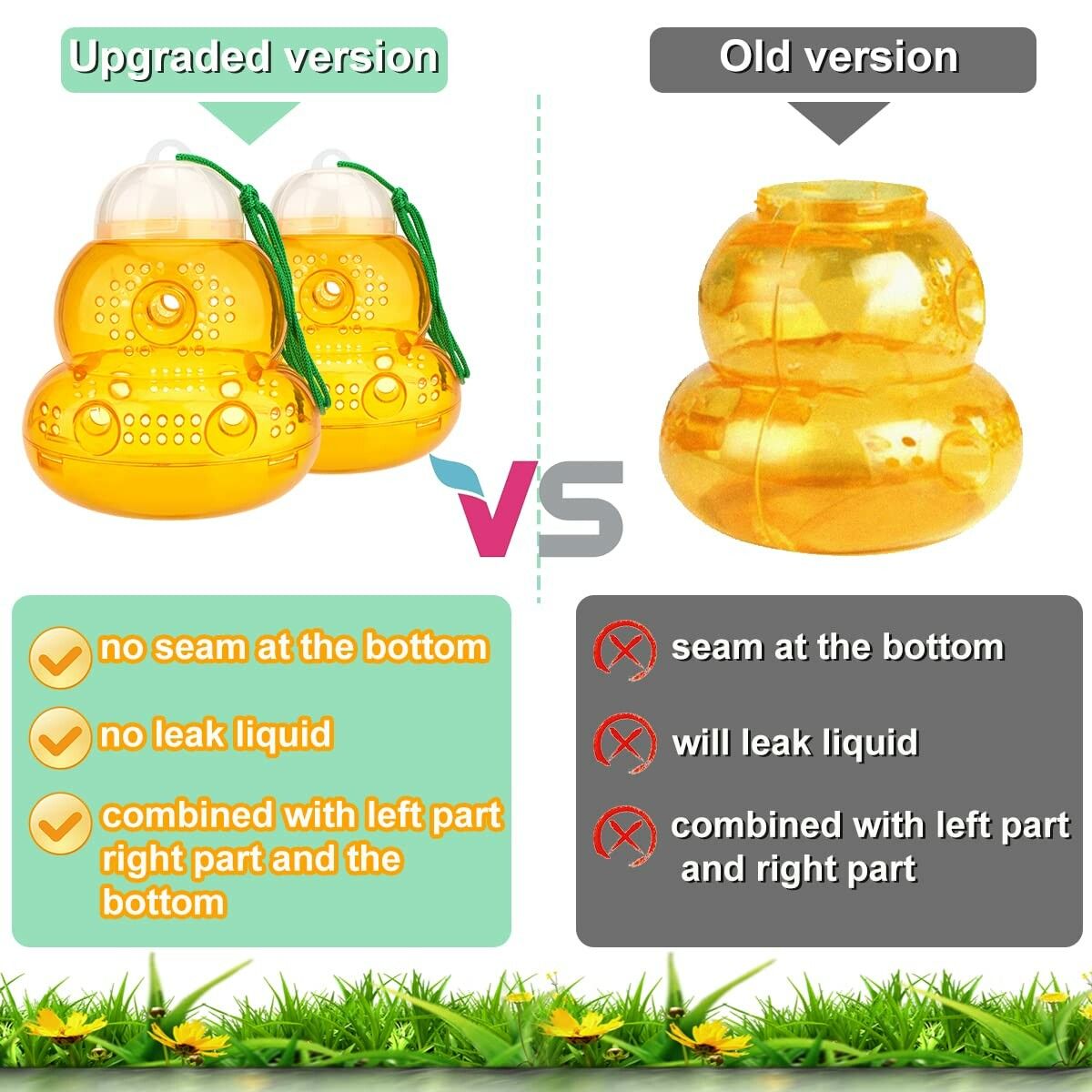 https://img.crazysales.com.au/products_pictures/291/291947_2514791_F.jpg