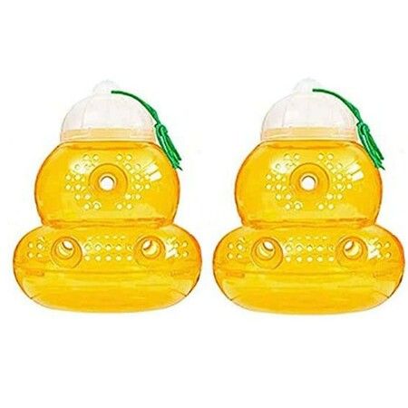 https://img.crazysales.com.au/products_pictures/291/291947_2514799_F.jpg