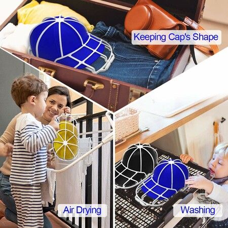 https://img.crazysales.com.au/products_pictures/291/291951_2514823_F.jpg