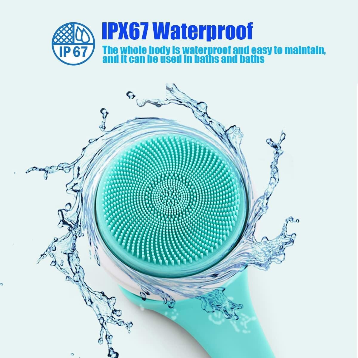 https://img.crazysales.com.au/products_pictures/291/291953_2514849_F.jpg