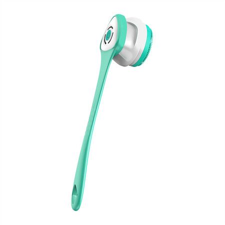 https://img.crazysales.com.au/products_pictures/291/291953_2514851_F.jpg