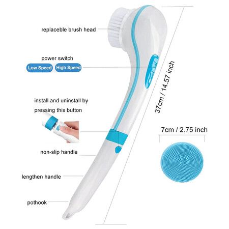 https://img.crazysales.com.au/products_pictures/291/291957_2514865_F.jpg