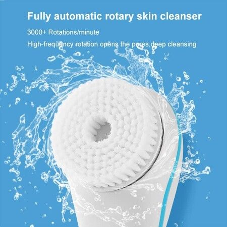 https://img.crazysales.com.au/products_pictures/291/291957_2514869_F.jpg