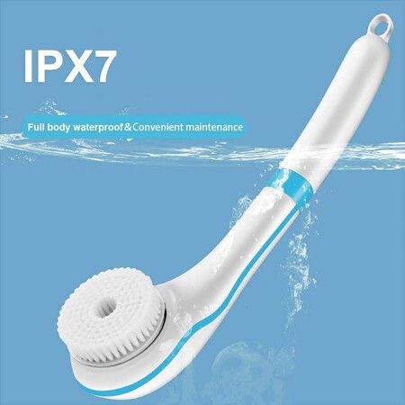 https://img.crazysales.com.au/products_pictures/291/291957_2514871_F.jpg