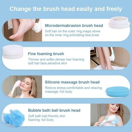 https://img.crazysales.com.au/products_pictures/291/291957_2514873_F.jpg