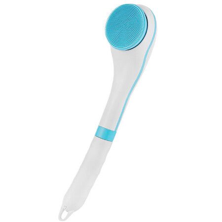 https://img.crazysales.com.au/products_pictures/291/291957_2514875_F.jpg