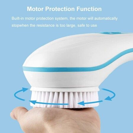 https://img.crazysales.com.au/products_pictures/291/291957_2514877_F.jpg