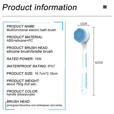 https://img.crazysales.com.au/products_pictures/291/291963_2514915_F.jpg