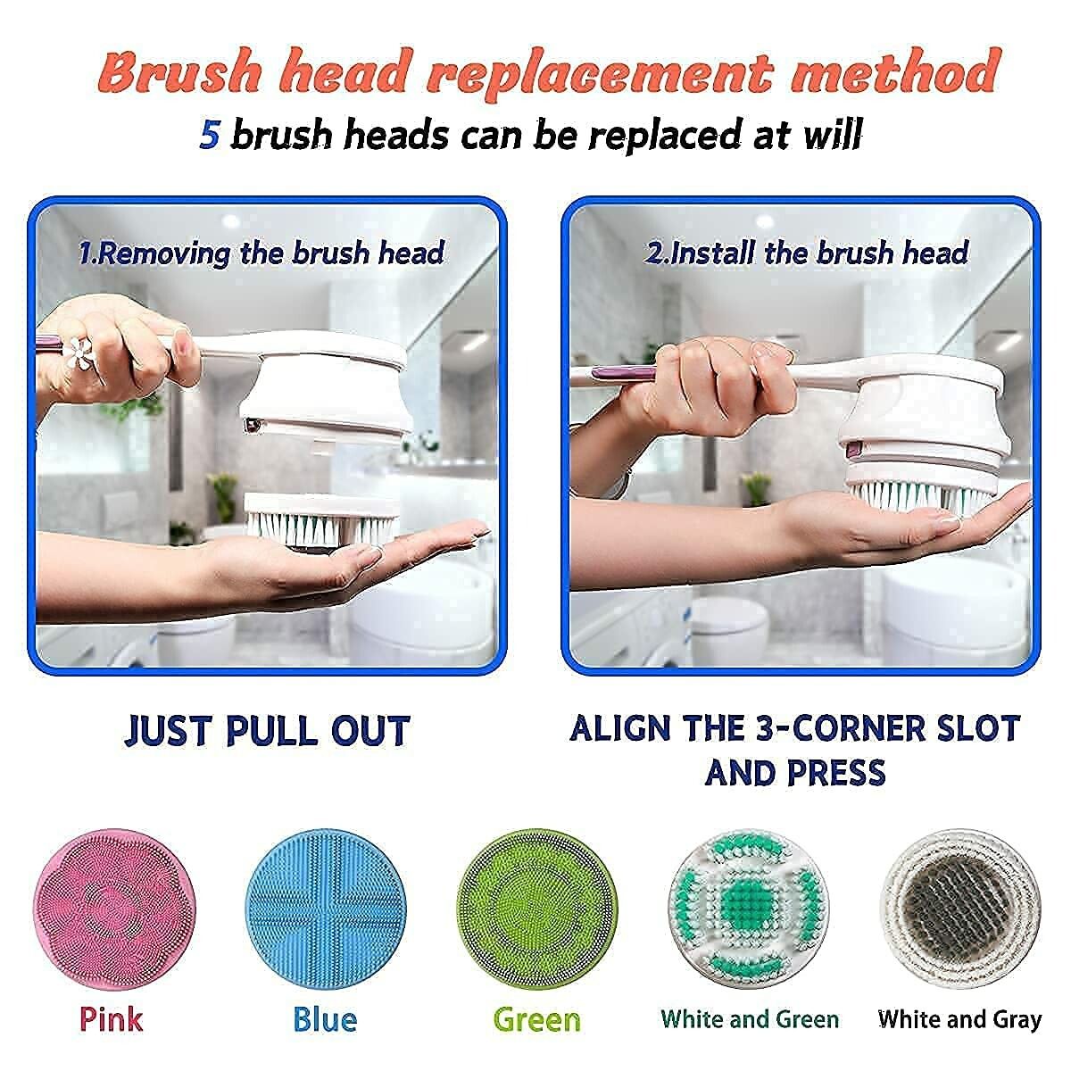 https://img.crazysales.com.au/products_pictures/291/291963_2514921_F.jpg