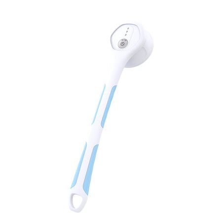 https://img.crazysales.com.au/products_pictures/291/291963_2514923_F.jpg